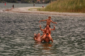 2022_Tessin 2 222.jpg